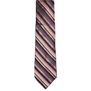 Antonio Fellini Men’s 100% Silk Necktie BRAND NEW
